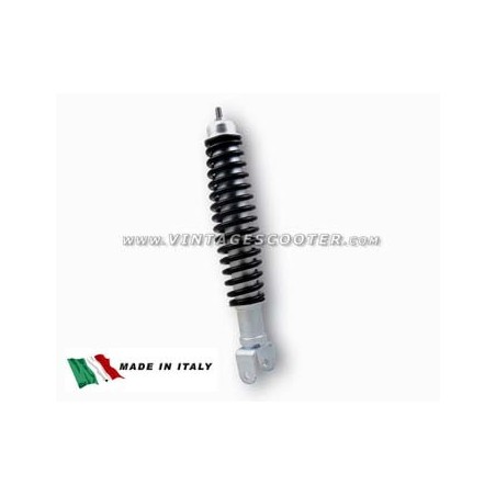 Amortisseur arrière type origine Vespa 50 1°série - Vespa 50 Français